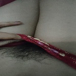 /photo/733023/妻子/843d2586-b5d1-4aa9-a24b-c9bc33520bff_1_3_small.jpg