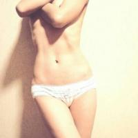 /photo/733154/老婆/mmexport1457712934671_1_1_small.jpg
