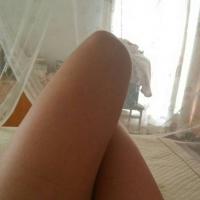 /photo/733234/床照/mmexport1427257344984_1_1_small.jpg