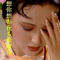 /photo/733301/渡孩/-2e7603ff7be28d78_3_5_small.jpg