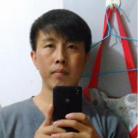 /photo/733432/本人/tt_1_1_small.jpg