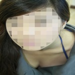 /photo/733472/现在的老婆/25cc60c5-a4a1-4f40-956f-5a1668be31ec_1_2_small.jpg