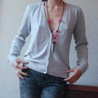 /photo/733502/她前男友的女人/qq截图20150630014518_1_3_small.jpg