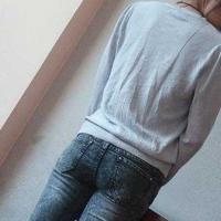 /photo/733502/她前男友的女人/qq截图20150630014549_1_2_small.jpg