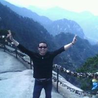 /photo/733583/照片/qq图片20141023143357_副本_1_1_small.jpg