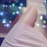 /photo/733595/老婆/mmexport1427545542461_1_1_small.jpg