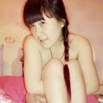 /photo/733607/老婆（1）/nkme9cdcab914b0e_1_15_small.jpg
