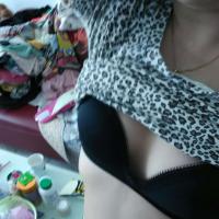 /photo/733691/老婆/mmexport1430671372975_1_4_small.jpg