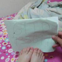 /photo/733691/老婆/mmexport1430671401711_1_3_small.jpg
