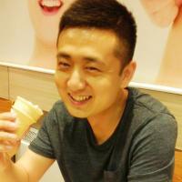 /photo/733713/我的相册/mmexport1405410396735_mr1405410_1_2_small.jpg