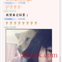 /photo/733806/单纯简单，开朗/dc063457-62a1-44a6-ad8b-132ac3887204_1_1_small.jpg
