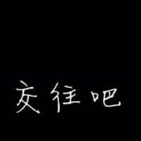/photo/733826/主题/image_1_3_small.jpg