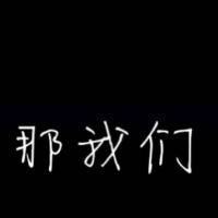 /photo/733826/主题/image_1_4_small.jpg