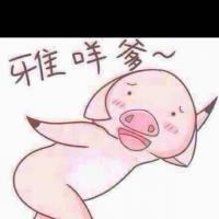 /photo/733826/主题/image_1_6_small.jpg