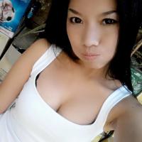 /photo/734137/干过的女人/img_0505_1_4_small.jpg