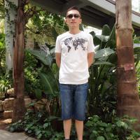 /photo/734164/自己/img_1302_1_1_small.jpg