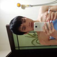 /photo/734233/新建相册/20140405_195632_1_7_small.jpg