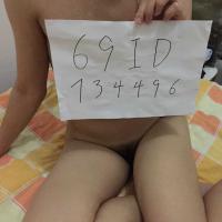 /photo/734496/ID照/69id1_1_5_small.jpg
