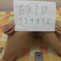 /photo/734496/ID照/69id4_1_2_small.jpg