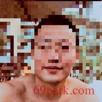 /photo/734543/时光不待人，有缘来相识/cfc65c9f8b9e3fa9fbcf7c0590ea336_1_1_small.jpg