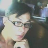 /photo/734591/我的/389037961-1_1_1_small.jpg