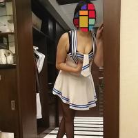 /photo/734807/骚妻第十三季/img_20171231_084823_1_5_small.jpg