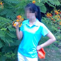 /photo/734876/老婆/20070101387_副本_1_3_small.jpg