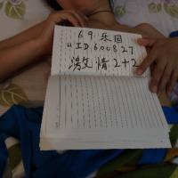 /photo/734876/老婆/dscn8342_1_9_small.jpg