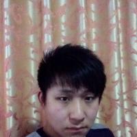 /photo/734995/wo/img_0021_1_2_small.jpg