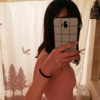 /photo/735075/老婆/mmexport1488290865622_1_2_small.jpg