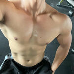 /photo/735086/BODY/mmexport1644379762974_1_1_small.jpg