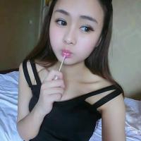 /photo/735120/美女/default_1_1_small.jpg
