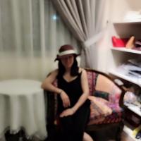 /photo/735205/我家宝贝/mmexport1530710269301_1_1_small.jpg