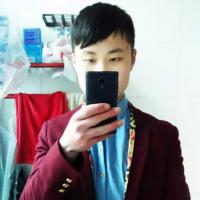 /photo/735352/游悠悠/dayaaaaaaaaa&bo=iaonbqaaaaafaig_1_1_small.jpg