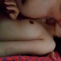 /photo/735388/老婆/p50419-152017_1_6_small.jpg
