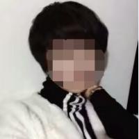 /photo/735402/本宫/1521096952(1)_1_6_small.jpg