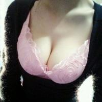 /photo/735454/没什么大不了/5786786_1_2_small.jpg