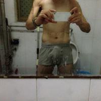 /photo/735460/身材/image_1_8_small.jpg