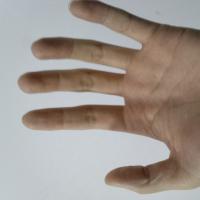 /photo/735552/自己/micromsg.1421165768682_1_1_small.jpg
