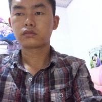 /photo/735619/生活照/image_1_4_small.jpg