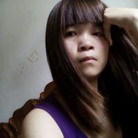 /photo/735699/情人/1428088609006_1_2_small.jpg