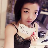 /photo/735921/ID照/image_1_1_small.jpg
