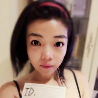 /photo/735921/ID照/image_1_3_small.jpg