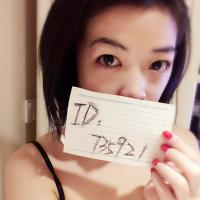 /photo/735921/ID照/image_1_4_small.jpg