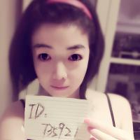 /photo/735921/ID照/image_1_5_small.jpg