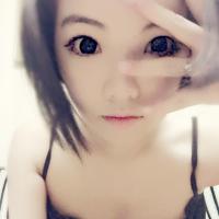 /photo/735921/一支红杏出墙来/image_1_5_small.jpg