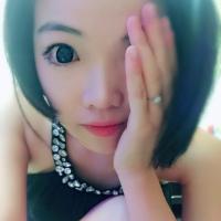 /photo/735921/一支红杏出墙来/image_1_6_small.jpg
