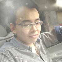 /photo/735962/我本人/1420448589476_1_1_small.jpg