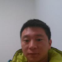 /photo/735982/往年/1413624450864_2_10_small.jpg