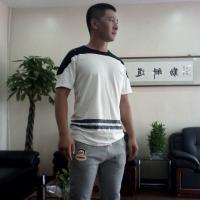 /photo/735982/往年/1428304360258_2_15_small.jpg